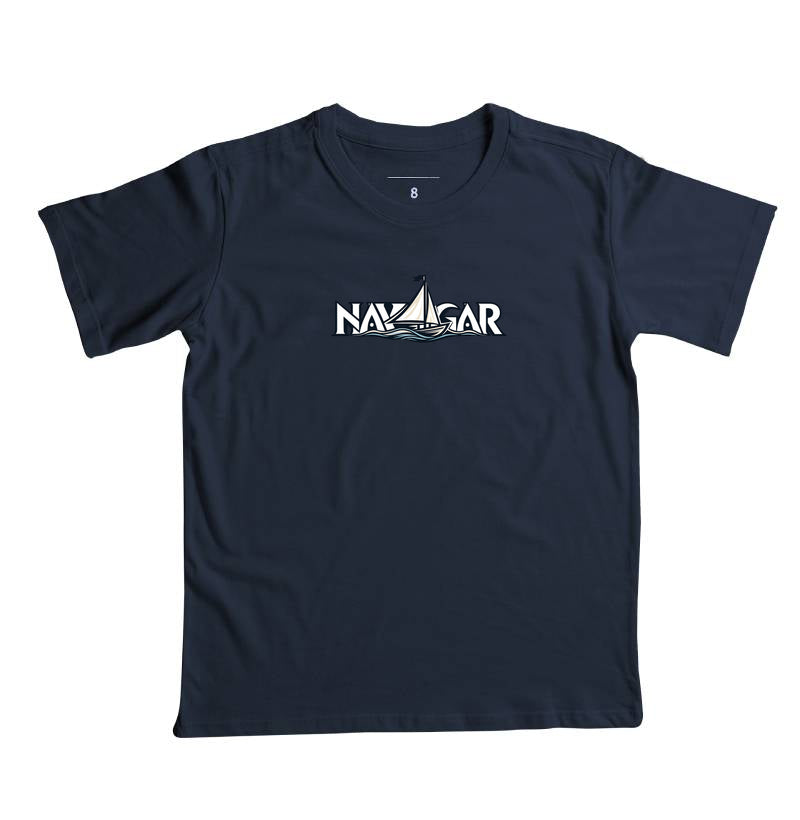 NAVEGAR