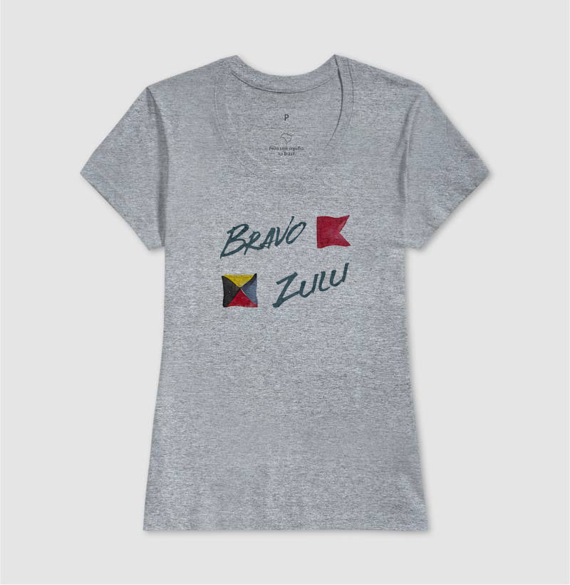 Bravo Zulo