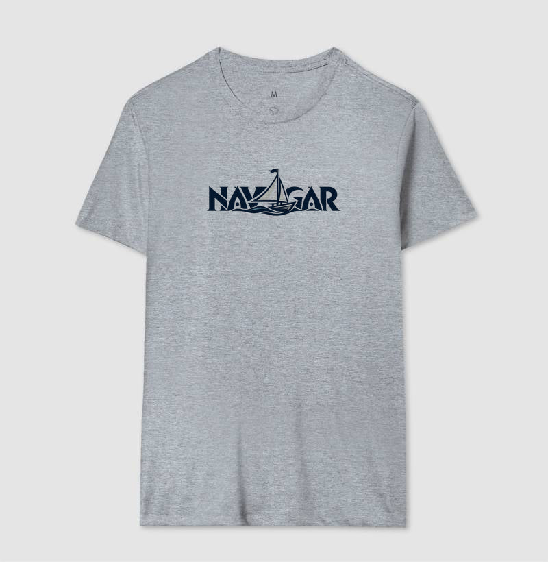 NAVEGAR