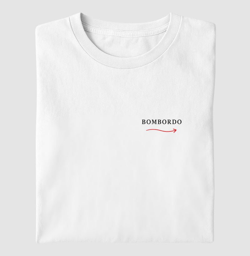 Bombordo