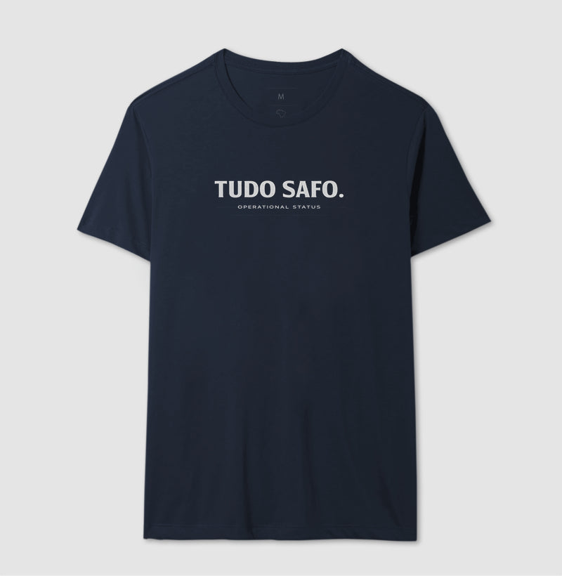 Tudo Safo