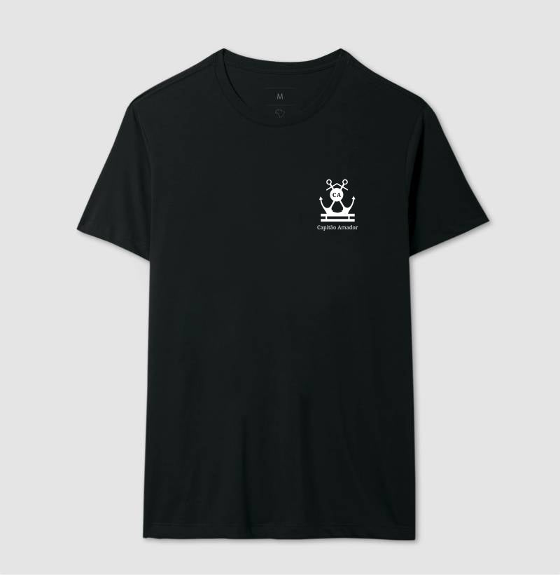 Capitão Amador