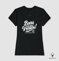 Bons Ventos 2.0