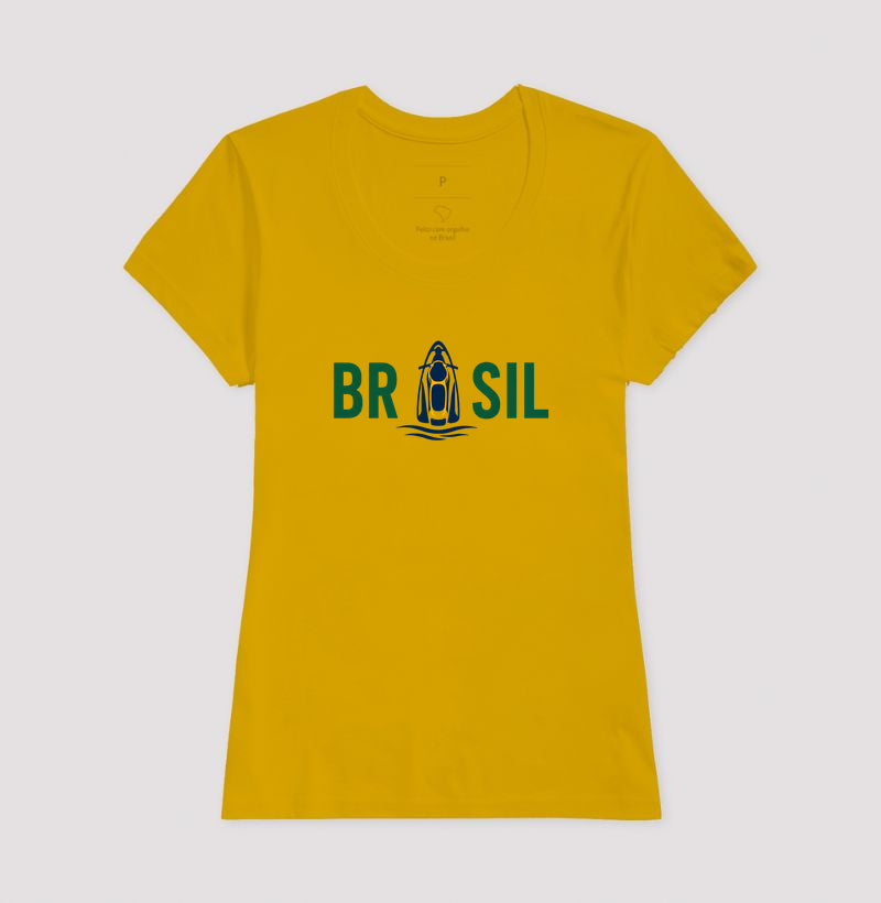 Brasil Jet