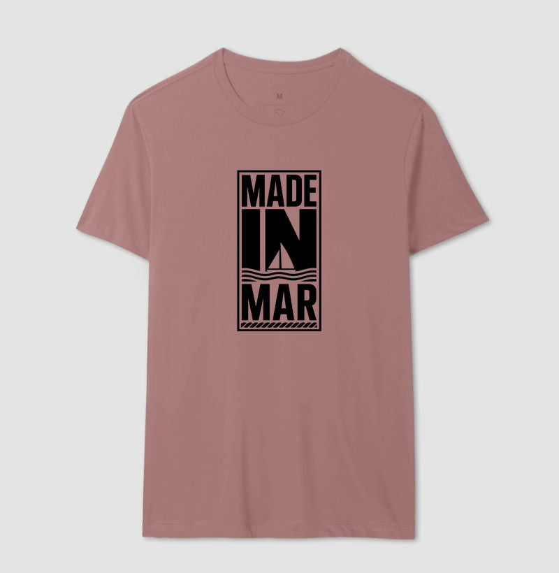 Made in Mar