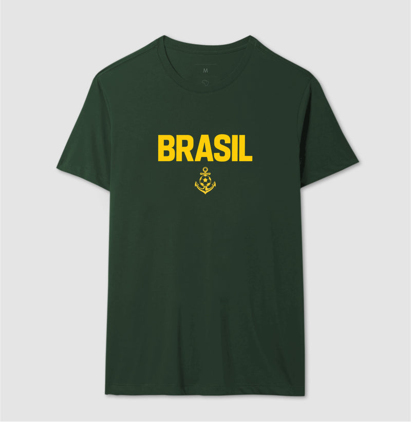 Brasil Mundo da bola COPA