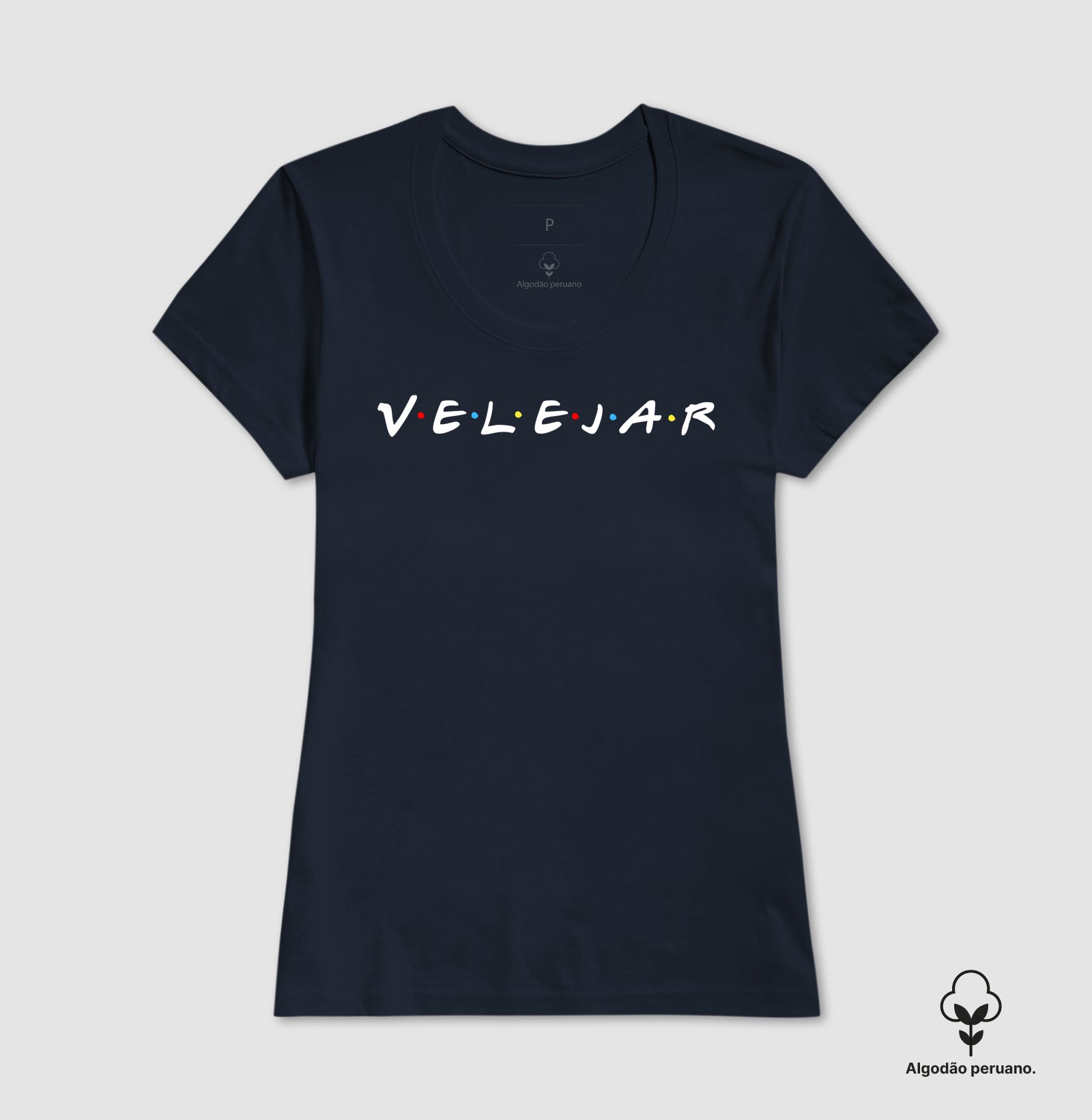 Velejar