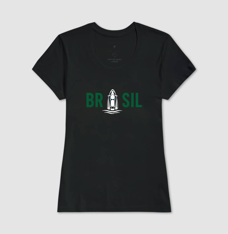 Brasil Jet
