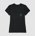 Camiseta Pai Minimalista Jet ski - Dia dos Pais