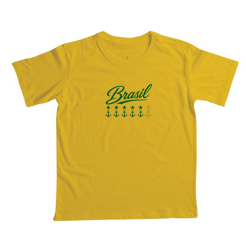 Brasil