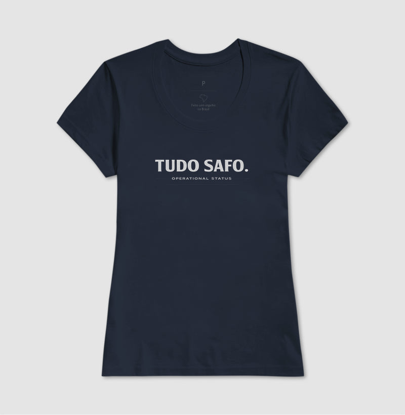 Tudo Safo