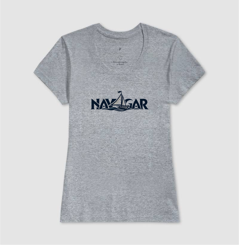 NAVEGAR
