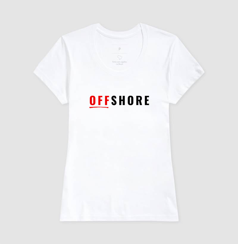 OFFSHORE