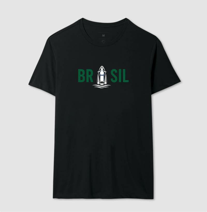 Brasil Jet