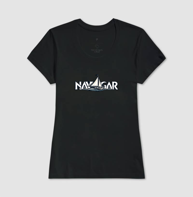 NAVEGAR