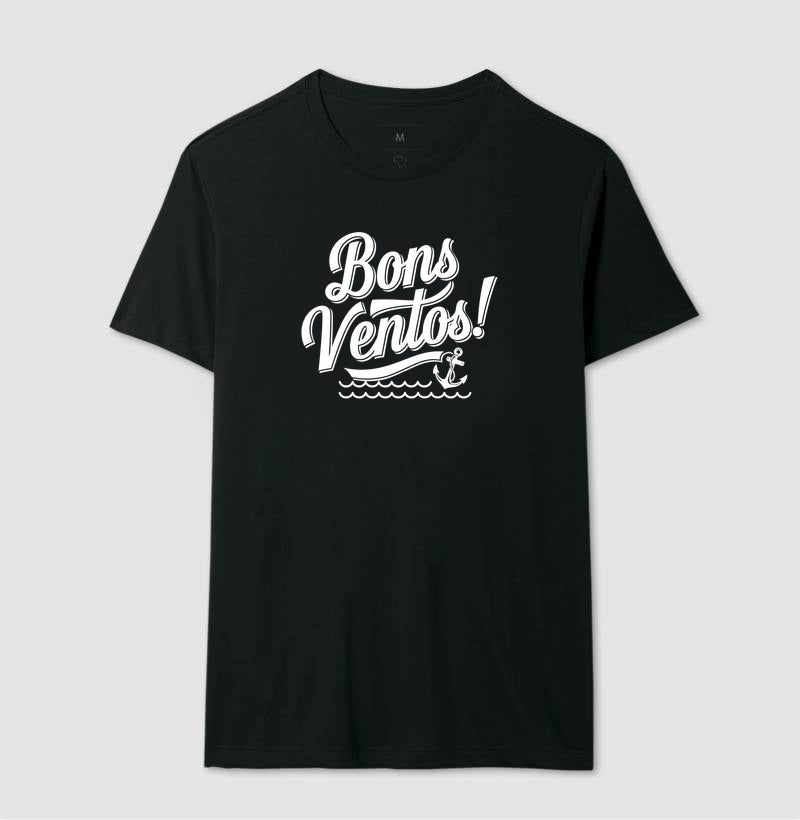 Bons Ventos 2.0