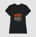Boaters Club