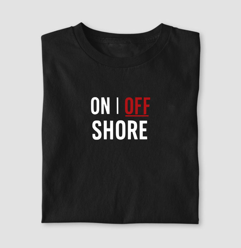 Off shore