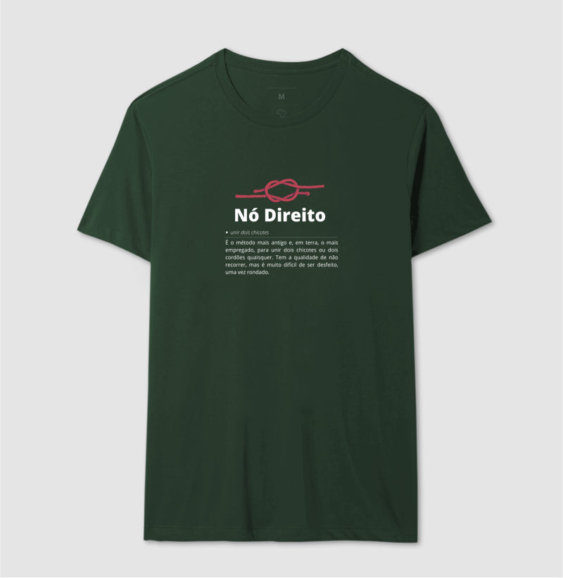 Nó direito