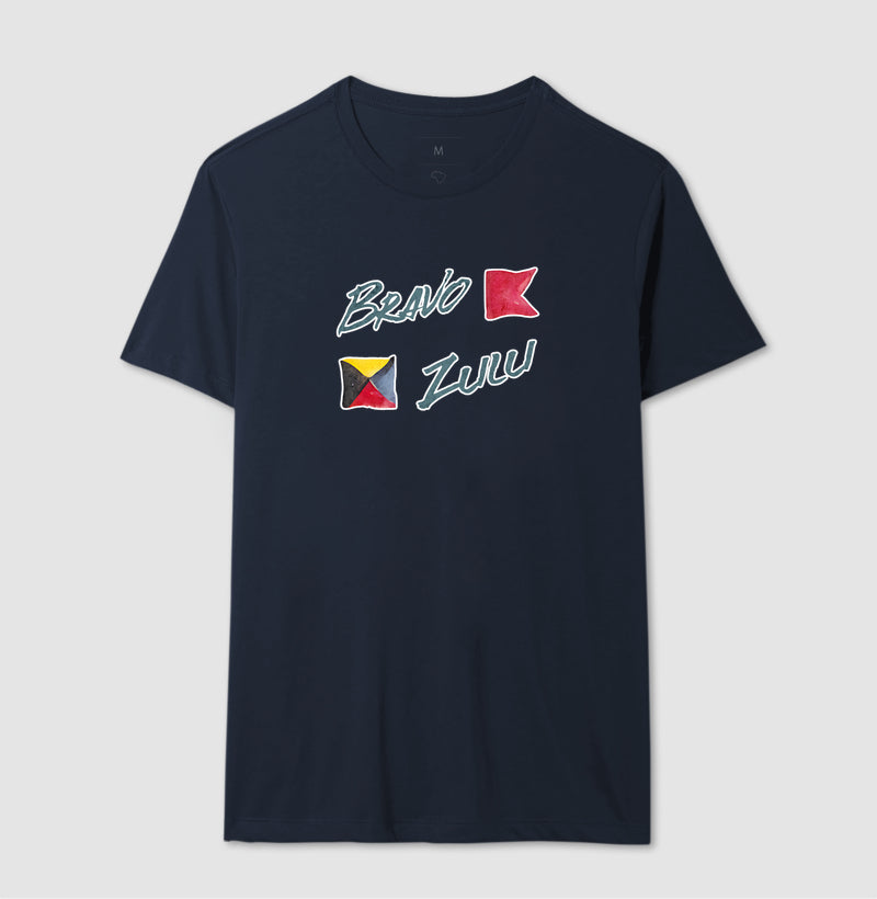 Bravo Zulo