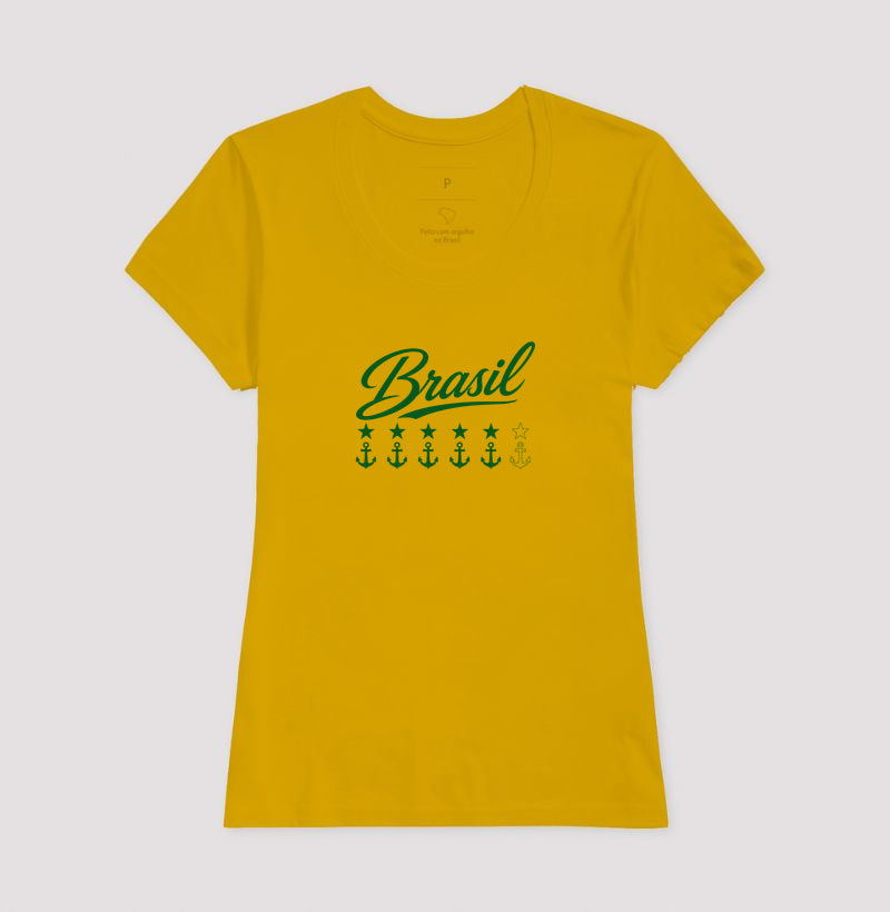 Brasil