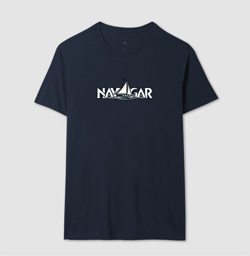 NAVEGAR