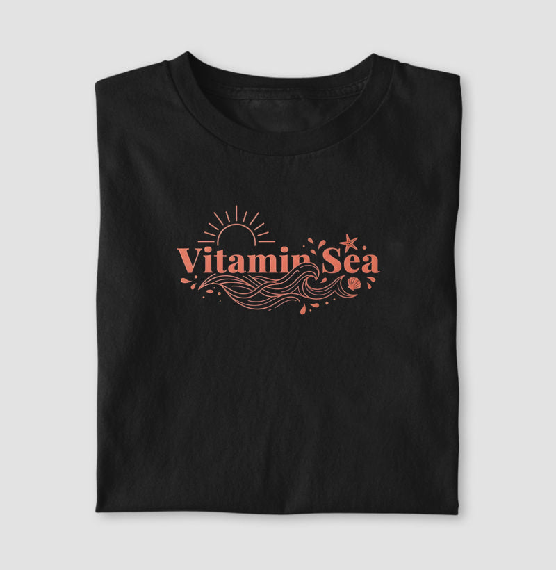 Vitamin Sea