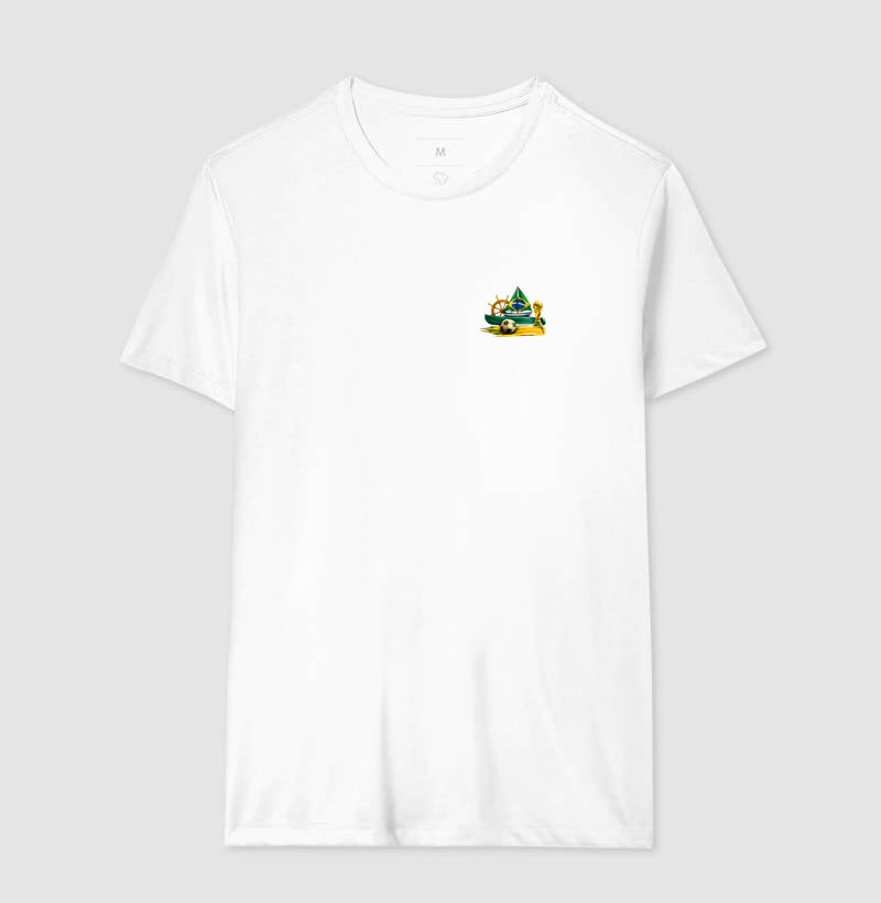 Verde Amarelo