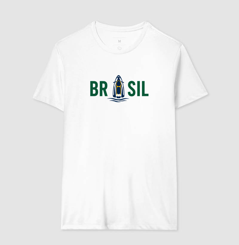 Brasil Jet