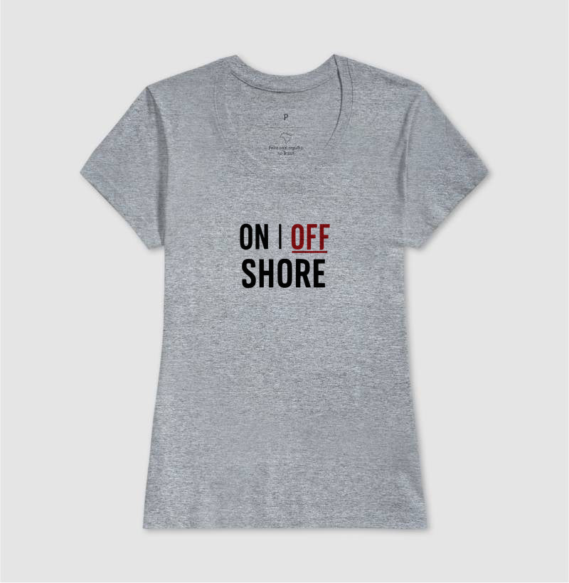 Off shore