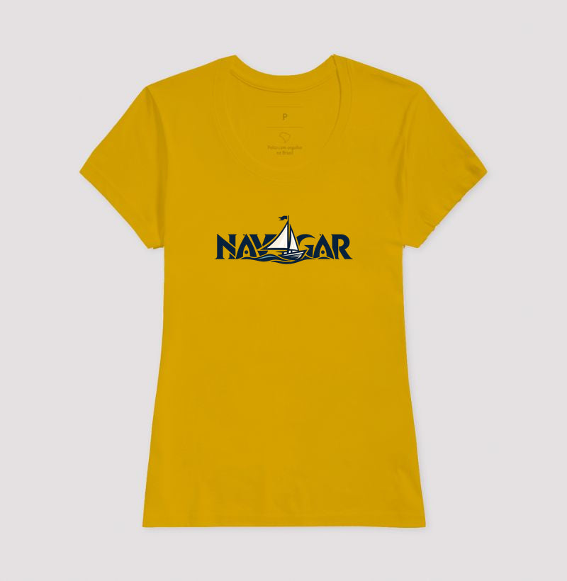 NAVEGAR