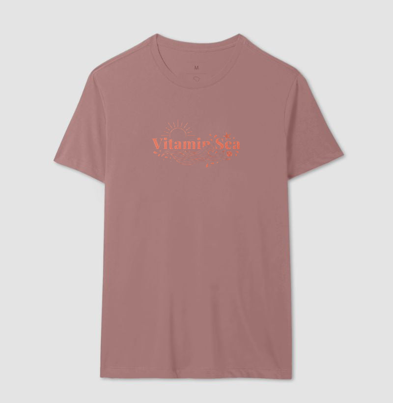 Vitamin Sea