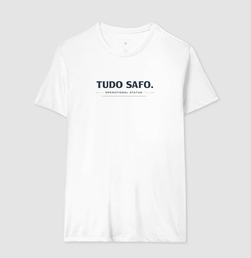 Tudo Safo