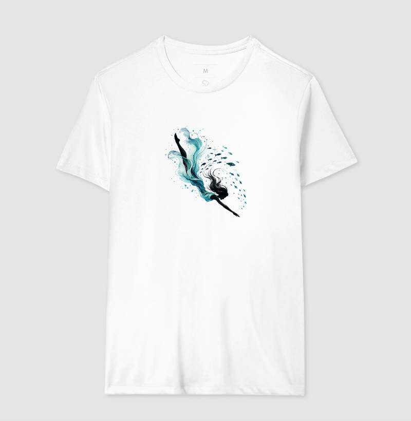 Deep Dive