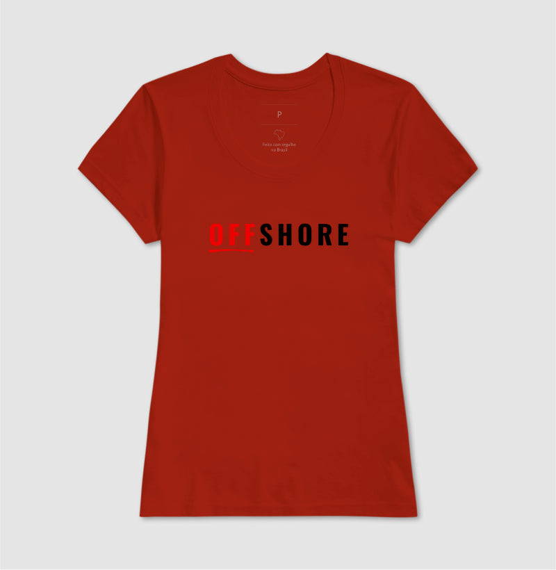 OFFSHORE