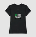 On Shore