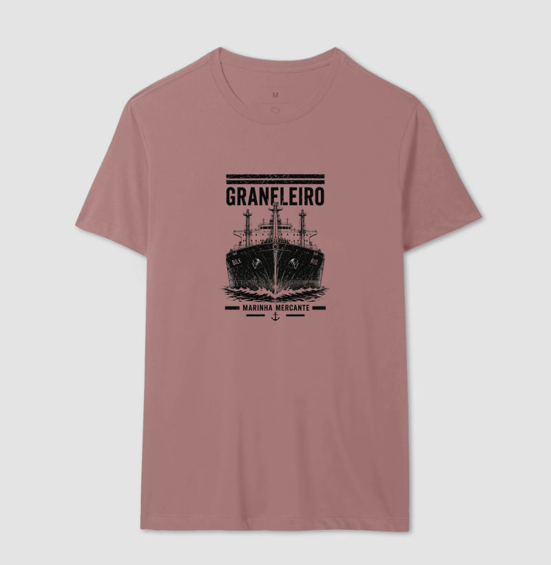 Graneleiro