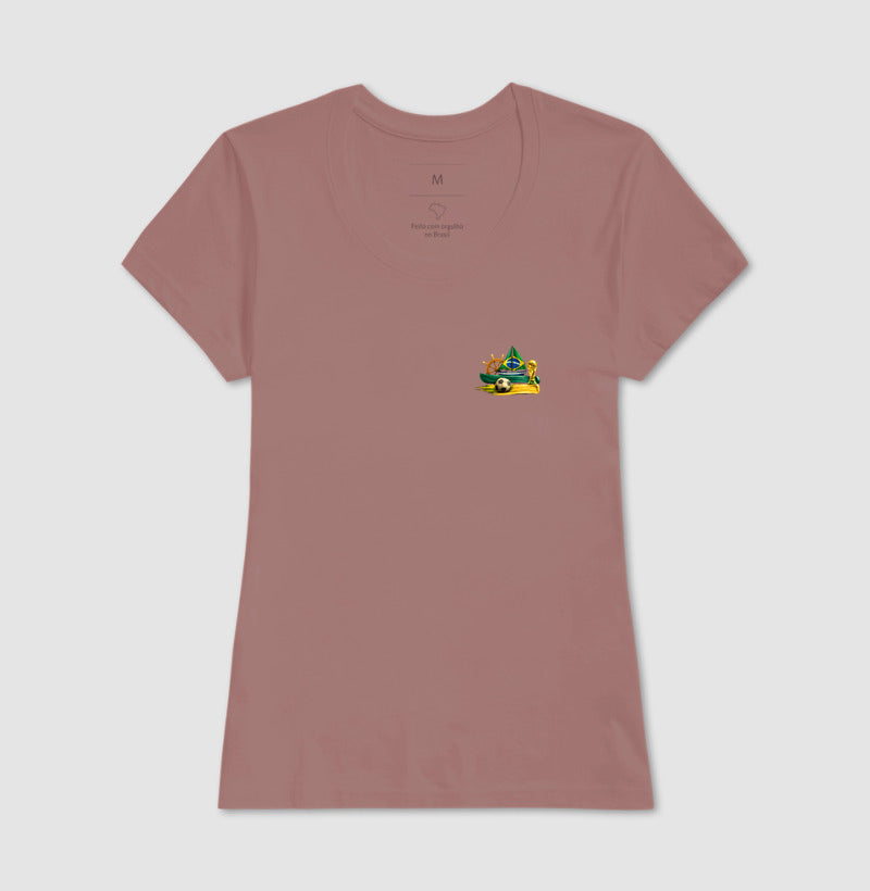 Verde Amarelo