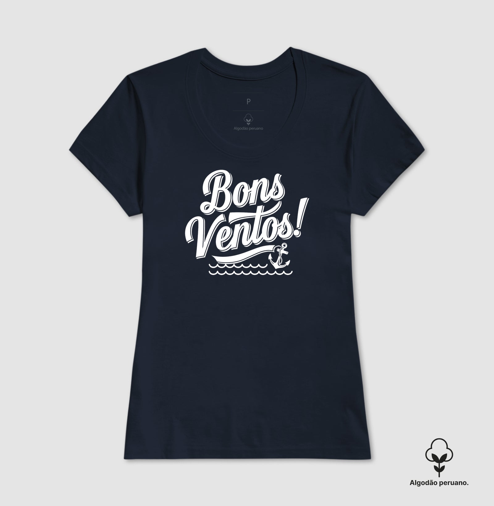 Bons Ventos 2.0