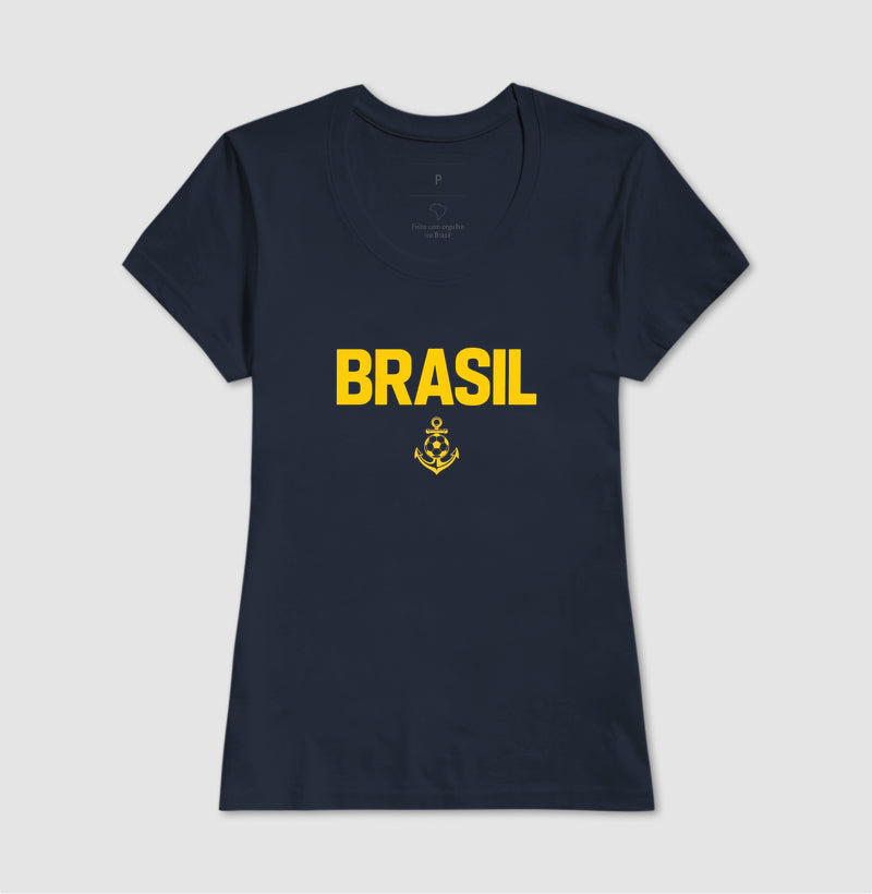 Brasil Mundo da bola COPA