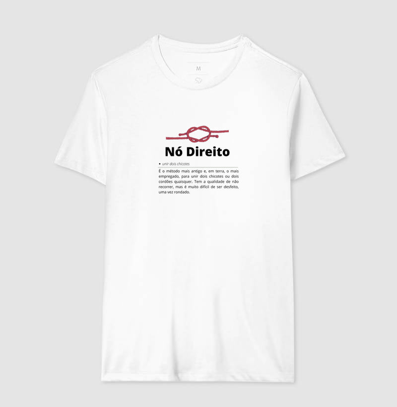 Nó direito