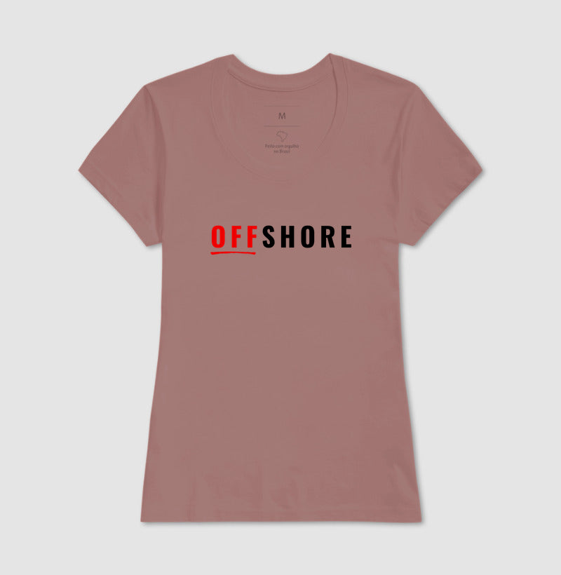 OFFSHORE