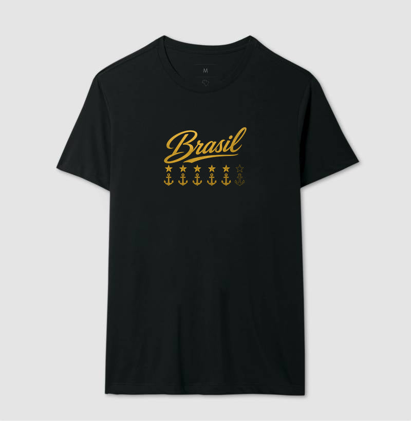 Brasil