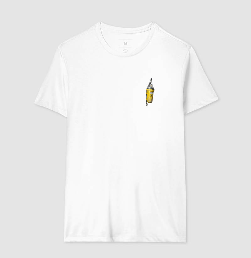 EPIRB