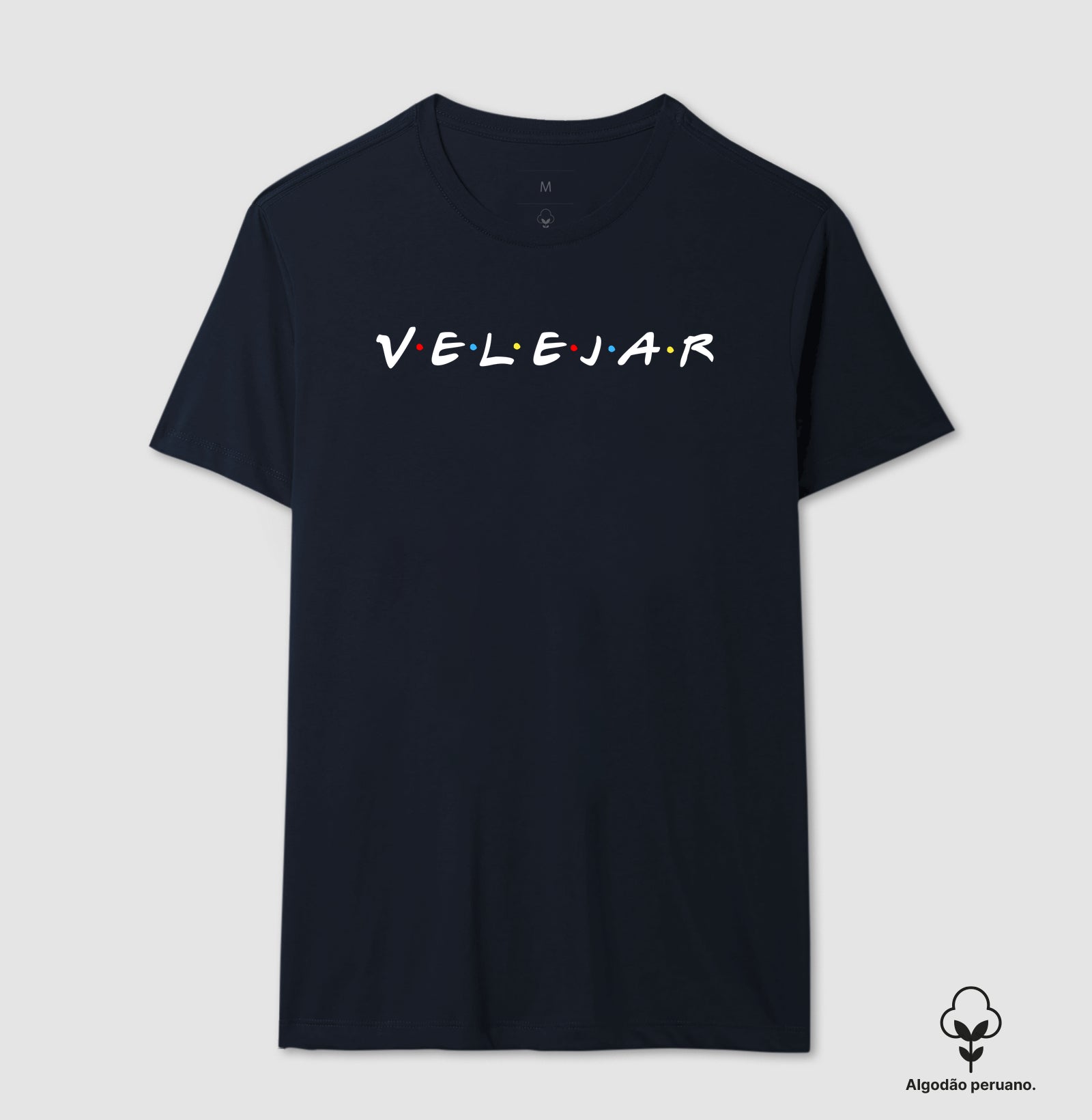 Velejar