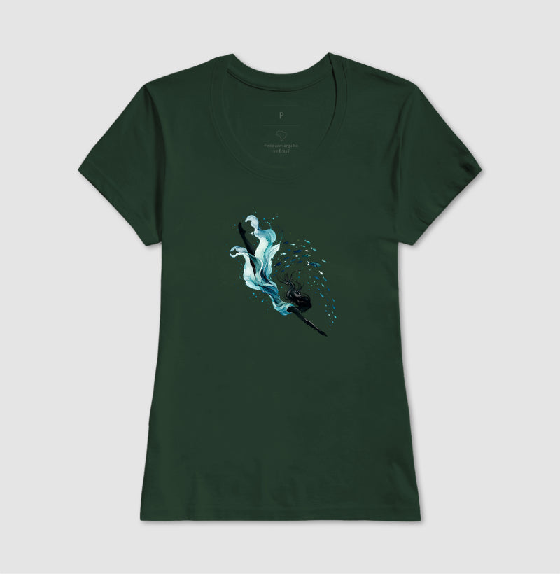 Deep Dive