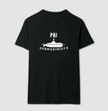 Camiseta Pai Submarinista - Dia dos Pais