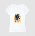 Sol Mar Brisa e Amore