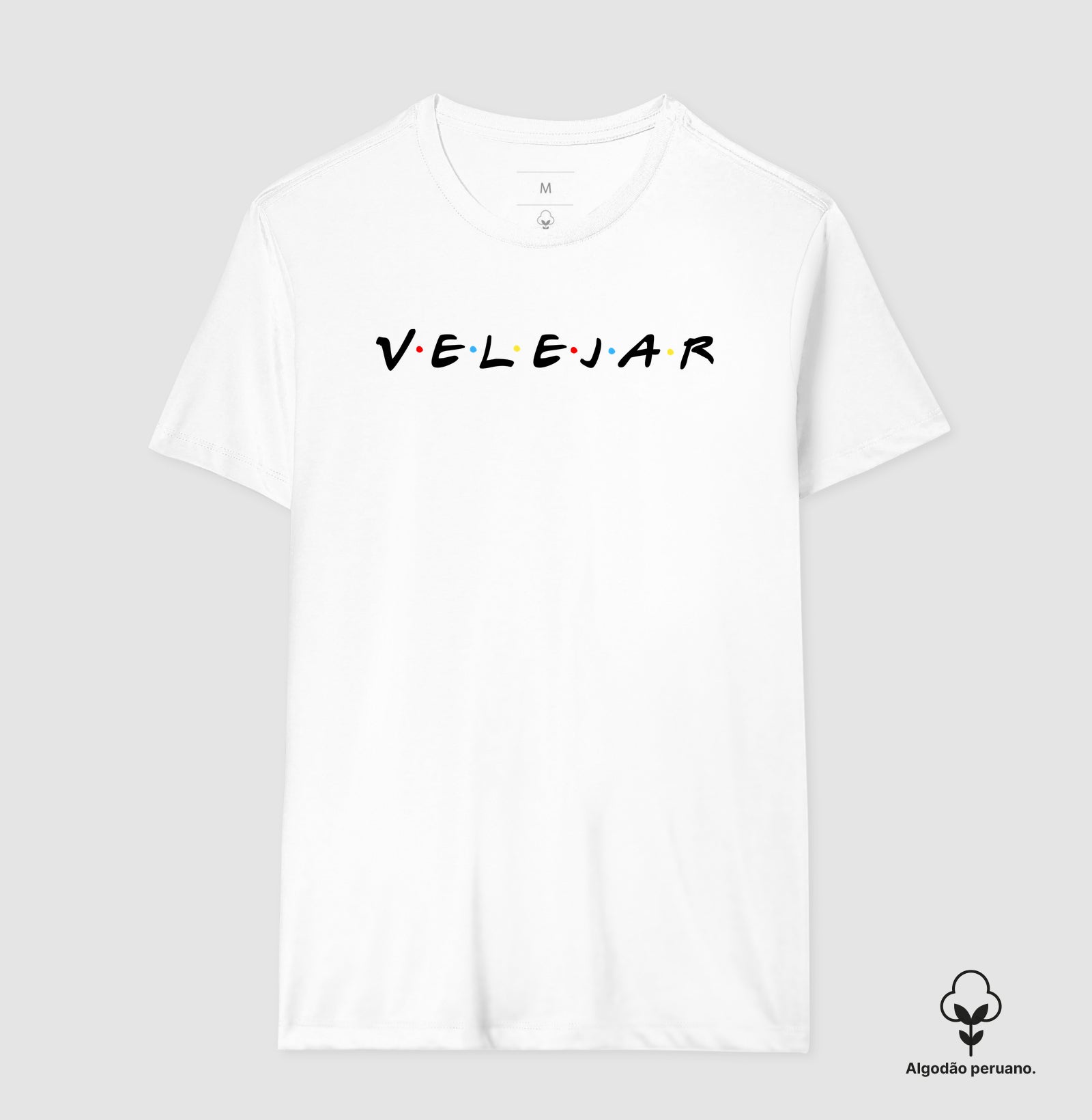 Velejar