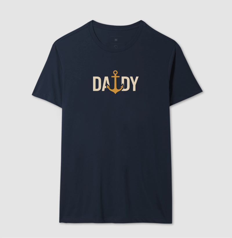 Daddy